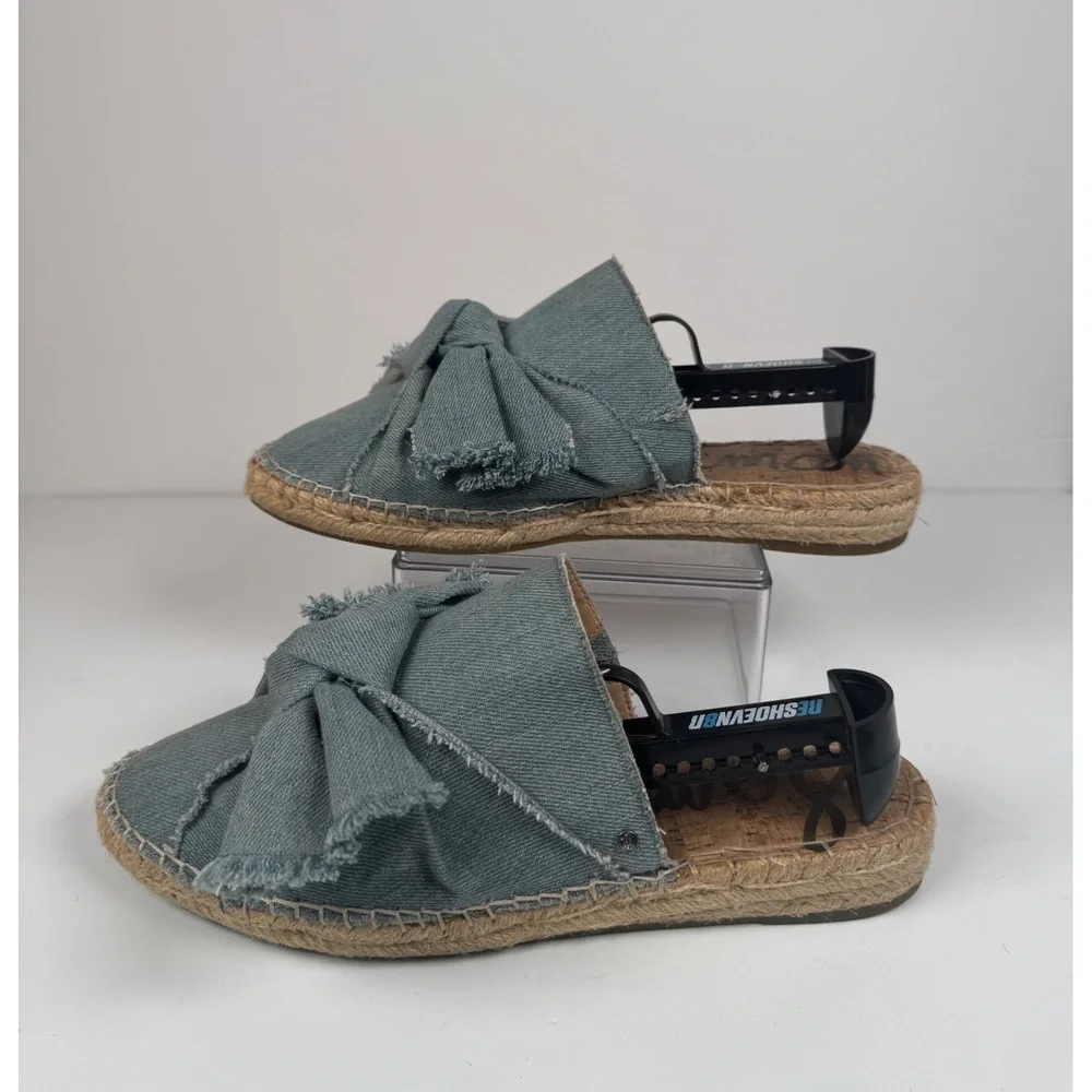 Sam Edelman good pre